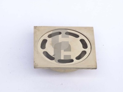 Нови предложения Сифон квадратен месинг ф50                                                                                                                                                                                                                                                                                  